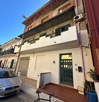 Foto annuncio 17