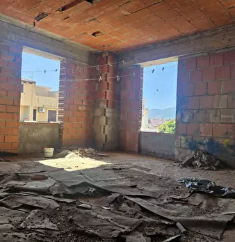 Foto annuncio 20