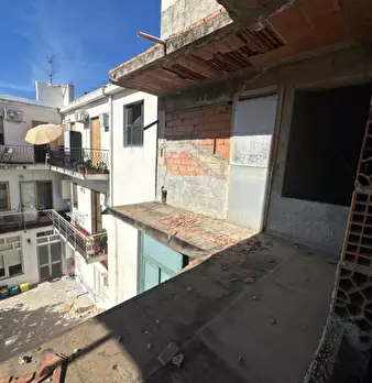 Foto annuncio 21