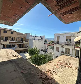 Foto annuncio 22