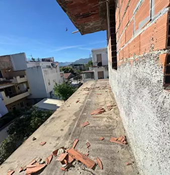 Foto annuncio 23
