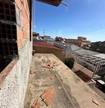 Foto annuncio 24