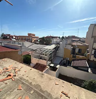 Foto annuncio 25