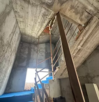 Foto annuncio 27