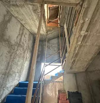 Foto annuncio 28