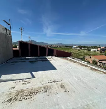 Foto annuncio 29