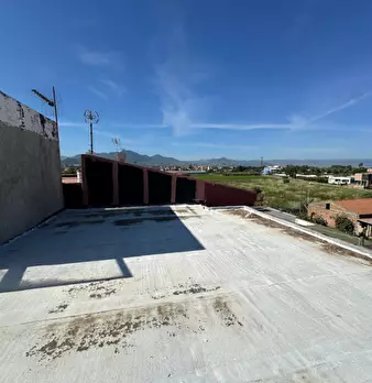 Foto annuncio 30