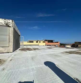 Foto annuncio 31