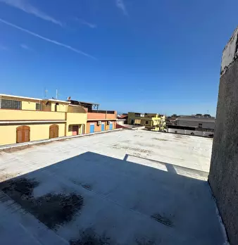 Foto annuncio 35