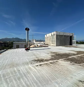Foto annuncio 38