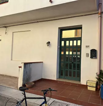 Foto annuncio 39