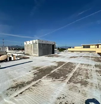 Foto annuncio 40