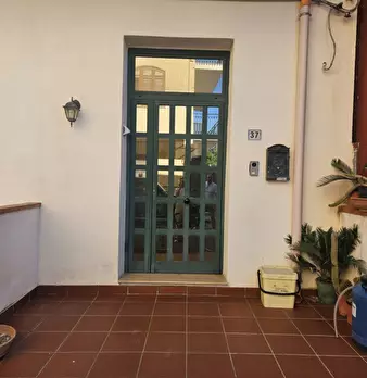 Foto annuncio 41