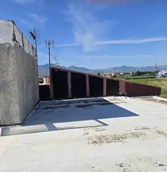 Foto annuncio 42