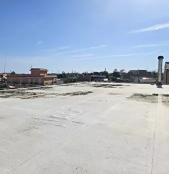 Foto annuncio 44