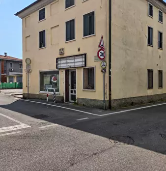 Foto annuncio 1