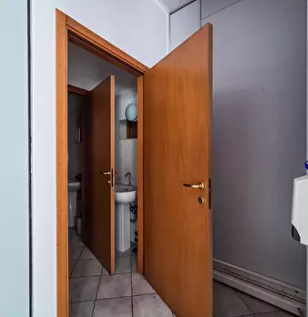 Foto annuncio 9