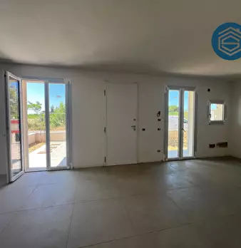 Foto annuncio 9