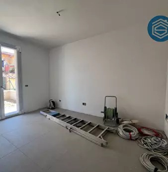 Foto annuncio 18