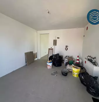 Foto annuncio 19