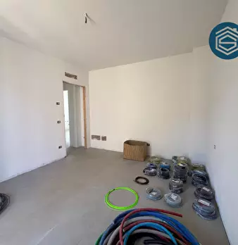 Foto annuncio 20