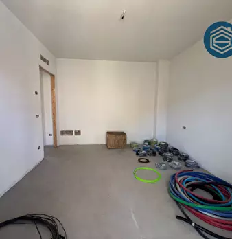 Foto annuncio 22