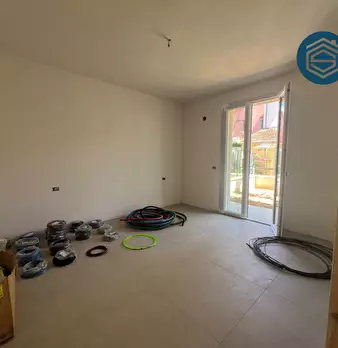 Foto annuncio 23