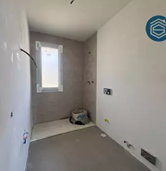Foto annuncio 25
