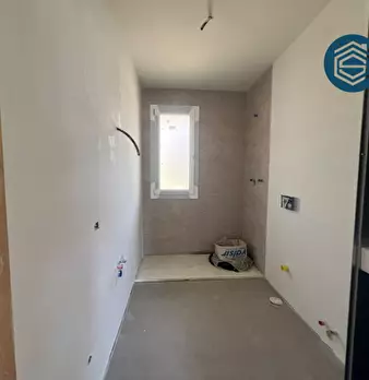 Foto annuncio 26