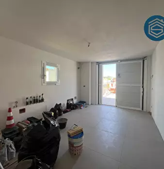 Foto annuncio 30