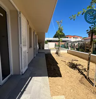 Foto annuncio 32