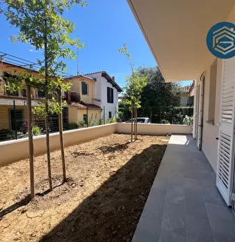 Foto annuncio 33