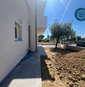Foto annuncio 35