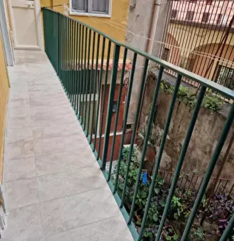Foto annuncio 5
