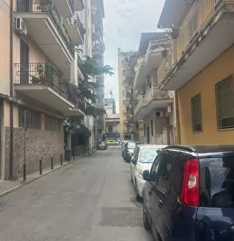 Foto annuncio 9