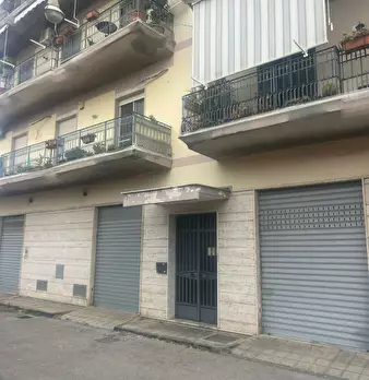Foto annuncio 11