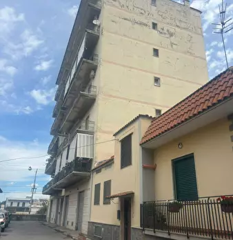 Foto annuncio 12