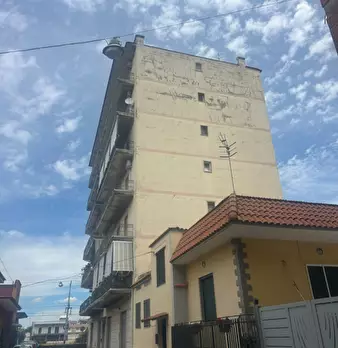 Foto annuncio 13