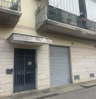 Foto annuncio 16