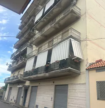 Foto annuncio 17
