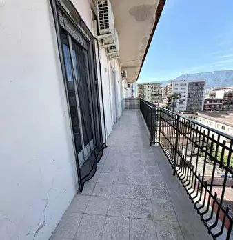 Foto annuncio 18