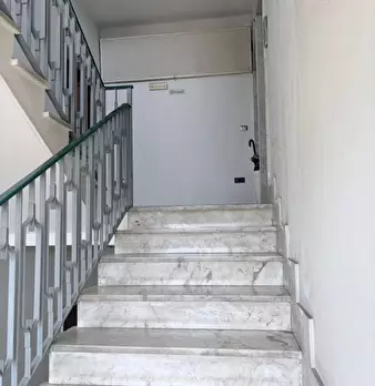 Foto annuncio 19