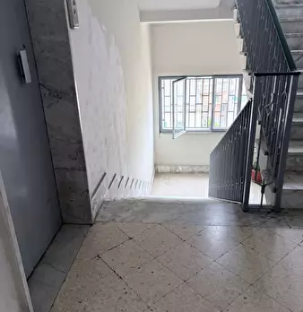 Foto annuncio 21