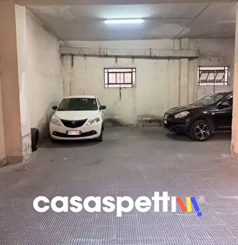 Foto annuncio 22