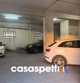 Foto annuncio 23