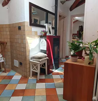 Foto annuncio 20