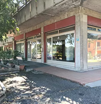 Foto annuncio 3