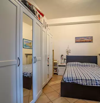 Foto annuncio 21