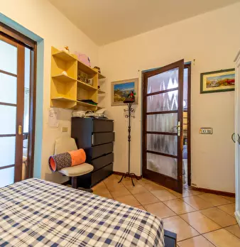 Foto annuncio 23