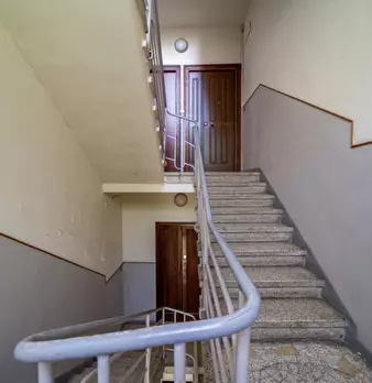 Foto annuncio 27